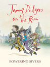 Jammy Dodgers on the Run (eBook): Jammy Dodgers Series, Book 1